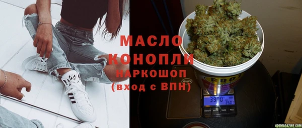 прущие грибы Алексин