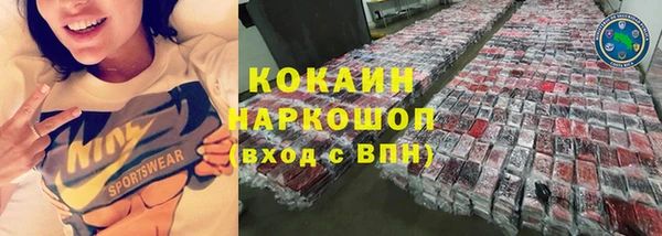 прущие грибы Алексин