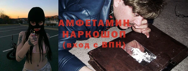 гидропоника Алзамай